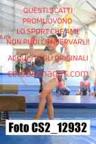 CS2_12932-