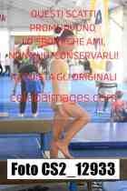 CS2_12933-