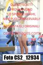 CS2_12934-