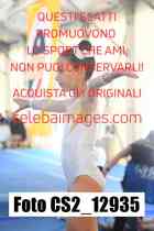 CS2_12935-
