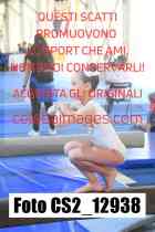 CS2_12938-