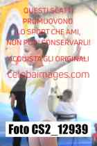 CS2_12939-
