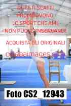 CS2_12943-