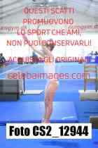 CS2_12944-