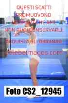 CS2_12945-