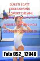 CS2_12946-