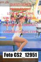 CS2_12951-