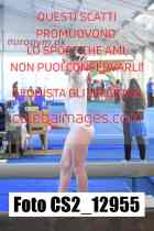 CS2_12955-