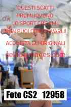CS2_12958-