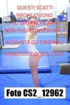 CS2_12962-