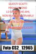 CS2_12965-