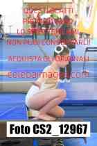 CS2_12967-