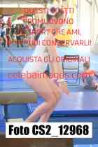CS2_12968-