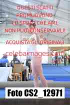 CS2_12971-