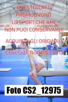 CS2_12975-