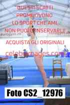 CS2_12976-