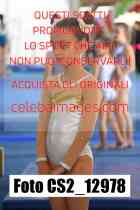 CS2_12978-