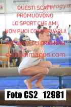 CS2_12981-