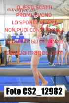 CS2_12982-