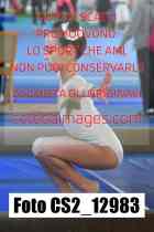 CS2_12983-
