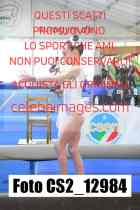 CS2_12984-