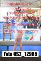 CS2_12985-