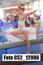 CS2_12986-