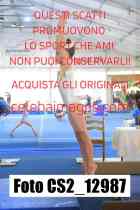 CS2_12987-