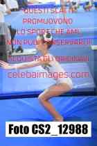 CS2_12988-