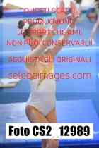 CS2_12989-