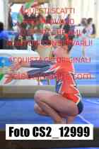 CS2_12999-