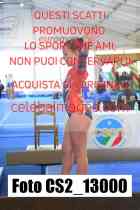 CS2_13000-