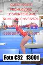 CS2_13001-