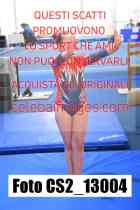 CS2_13004-
