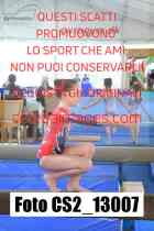 CS2_13007-