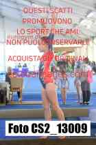CS2_13009-