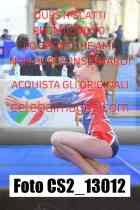 CS2_13012-