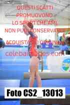 CS2_13013-