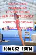 CS2_13014-