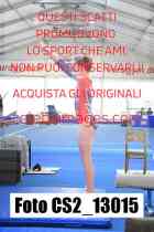 CS2_13015-