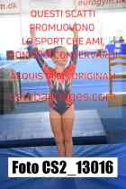 CS2_13016-