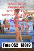 CS2_13019-