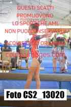 CS2_13020-