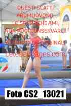 CS2_13021-