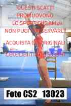 CS2_13023-