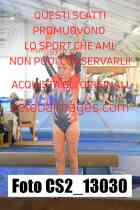 CS2_13030-