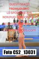 CS2_13031-