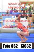 CS2_13032-