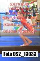 CS2_13033-