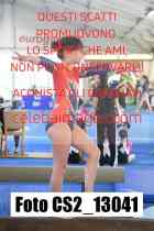 CS2_13041-